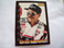 DALE EARNHARDT SR. 1996 PINNACLE RACERS CHOICE #3 NASCAR WINSTON CUP CARD
