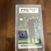 2001 Upper Deck Tiger Woods #1 Golf Card PTG10 Mint Rookie Card 📈📈