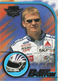 2002 Wheels High Gear #2 Jeff Burton