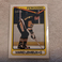1990-91 O-Pee-Chee Hockey Card #175 Mario Lemieux Pittsburgh Penguins