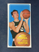 1970-71 Topps #27 Henry Finkel Boston Celtics VG-EX