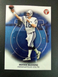 2002 Topps Pristine #1 Peyton Manning Indianapolis Colts Surface Wear