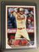 2023 Topps Series 1 - #27 Mike Trout, Mike Trout