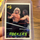 1990 Classic WWF - #28 Marty Jannetty, Shawn Michaels, The Rockers