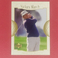 Fred Couples 2001 Upper Deck Golf Victory March card #169