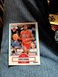 1990 Fleer Basketball #22 B.J. BJ Armstrong Chicago Bulls Rookie RC PSA 9 MINT