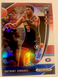 Anthony Edwards 2020-21 Prizm Draft Picks Rookie Card RC #41