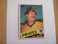 DON ROBINSON Pittsburgh Pirates 1985 TOPPS #537 MLB BASEBALL