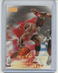 1998-99 Skybox Premium #23 Michael Jordan