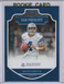 DAK PRESCOTT ROOKIE CARD Dallas Cowboys 2016 Panini  #289 Football NFL RC