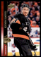 2020-21 UD Series 1 Exclusives #135 Kevin Hayes /100 - Philadelphia Flyers