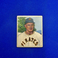 1950 Bowman Baseball Clyde McCullough #124 Pittsburgh Pirates Very Good