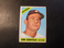 1966  TOPPS CARD#45 JIM GENTILE   ASTROS   EXMT