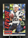Tom Brady 2013 Panini Rookies & Stars #59 New England Patriots