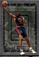 1994-95 Topps Embossed #103 Grant Hill Rookie POGOZ13