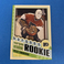 2012-13 O-Pee-Chee Marquee Rookie Pelle Lindbergh #599 Philadelphia Flyers