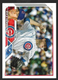 KYLE HENDRICKS 2023 Topps Baseball Card #137 Free Shipping CHICAGO CUBS