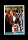 1993-94 Topps: #384 Michael Jordan NM-MT OR BETTER *GMCARDS*