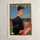 1988 Topps Baseball Card #423 John Smiley Pittsburgh Pirates