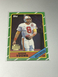 2001 Topps Archives #83 Steve Young 1986 Rookie Reprint Tampa Bay Buccaneers
