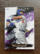 2021 Topps Inception - #90 - Cody Bellinger - Los Angeles Dodgers