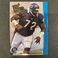 1991 Action Packed The All-Madden Team #16 William Perry Bears
