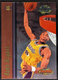 1997-98 Bowman's Best Best Techniques Kobe Bryant #T4 (Best Dunker)