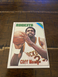 Cliff Meely 1975-76 Topps Houston Rockets #32
