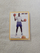 1993-94 Classic Draft Picks - #104 Shaquille O'Neal, Shaquille O'Neal