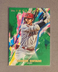 2020 Topps Inception #56 Shohei Ohtani Green Parallel