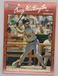 1990 Donruss #141 Craig Worthington 3B Baltimore Orioles