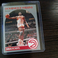 1990 NBA Hoops Dominique Wilkins #36 Atlanta Hawks 