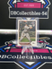 2023 Topps Pro Debut Jackson Holliday Card #PD-7 Baltimore Orioles 