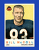 1959 Topps Set-Break #151 Bill Mccoll NR-MINT *GMCARDS*