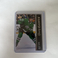 2021-22 Upper Deck Extended Series - Young Guns #713 Riley Tufte Dallas Stars