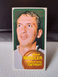 1970-71 Topps - #82 Erwin Mueller (RC) Detroit Pistons 