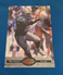 1994 Classic Images Marshall Faulk RC Rookie Indianapolis Colts #12 HOF