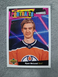 2020-21 Upper Deck UD Portraits Rookies Ryan McLeod #P-70 Edmonton Oilers RC