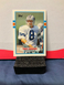 1989 Topps Traded Troy Aikman Rookie #70T
