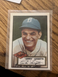 1952 Topps - High # #365 Cookie Lavagetto