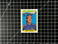 1989 Topps - All Star #393 Gary Carter