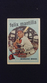1959 Topps Baseball card #157 Felix Mantilla  (VG TO EX)
