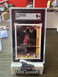 1991-92 Upper Deck #1 Michael Jordan Promos SGC 9 Graded Card NBA 91-92 Promo