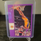 Kobe Bryant 2001-02 Fleer Maximum #17 LA Lakers MVP MORE KOBES/COMBINED SHIPPING