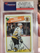 1988-89 Topps - #73 Ray Bourque