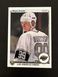 1990-91 Upper Deck Hockey #54 Wayne Gretzky Los Angeles Kings NM-MT!!