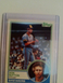 1983 Topps #145 Don Sutton, Milwaukee Brewers,NM, 