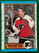 1989-90 O-Pee-Chee Hockey Card #173 RON SUTTER Philadelphia Flyers