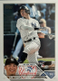 2023 Topps #460 Anthony Volpe 