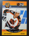 1990-91 Pro Set RAY BOURQUE Boston Bruins ALL-STAR GAME Hockey NHL Card #357